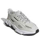 Adidas originals Ozweego Celox PU（ ）