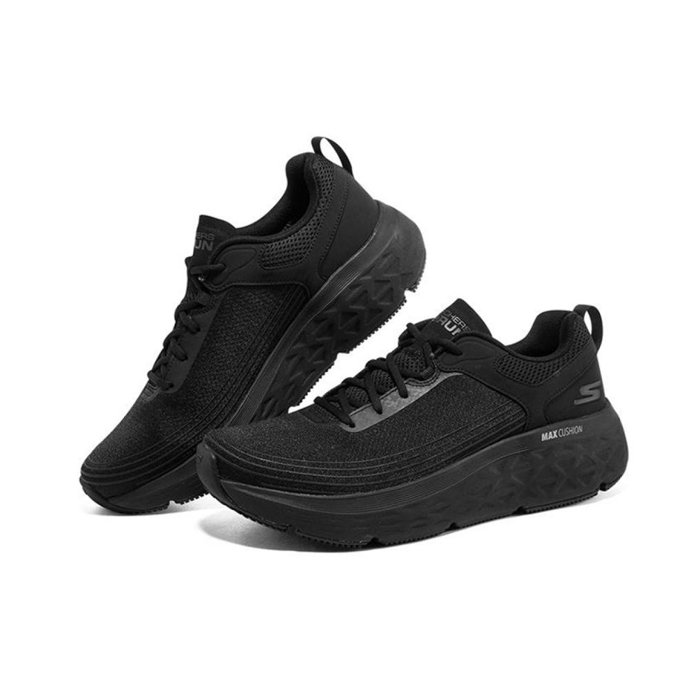 Skechers Max Cushioning