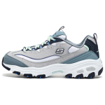 Skechers D'LITES 1.0