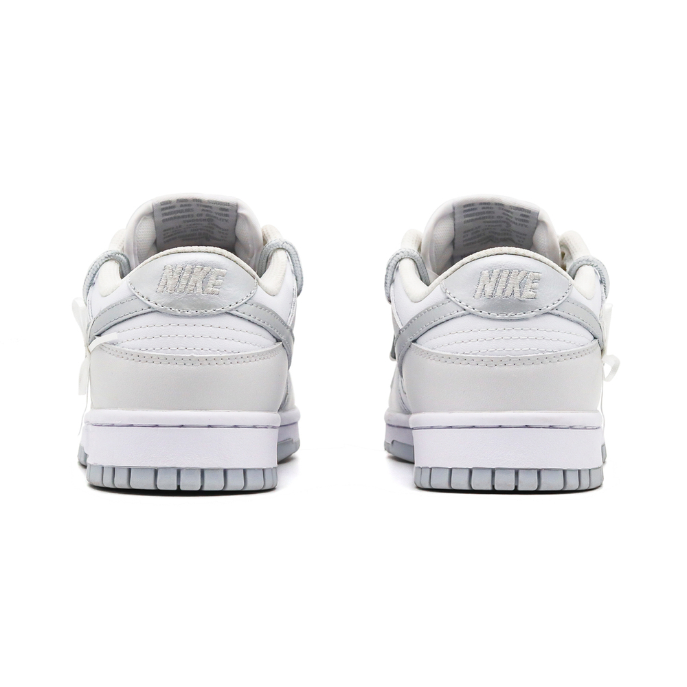 【 】 Nike Dunk