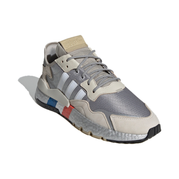 Adidas originals Nite Jogger