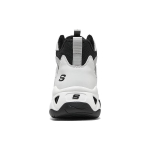 Skechers DLITES