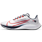 Nike Pegasus 37 "New England Patriots"