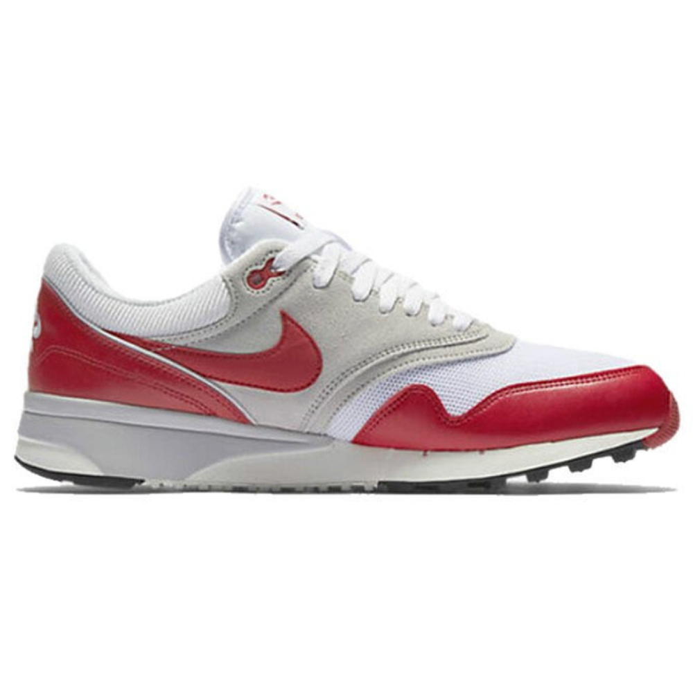 Nike Air Odyssey Envision