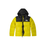 THE NORTH FACE 1996 Retro Nuptse 700