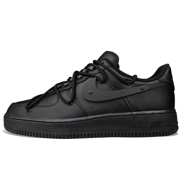 【 】 Nike Air Force 1 07