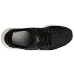 PUMA Blaze Cage Evoknit