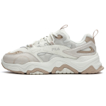 FILA Collina