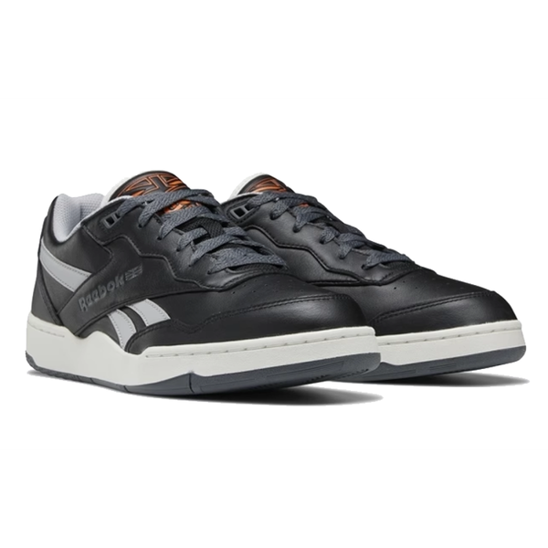 Reebok BB 4000 2