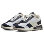 Nike Air Max Pre-Day
