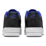 Nike Air Force 1 Low NN
