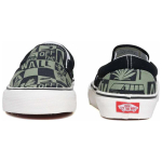 Vans slip-on