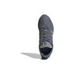 Adidas originals Retropy E5