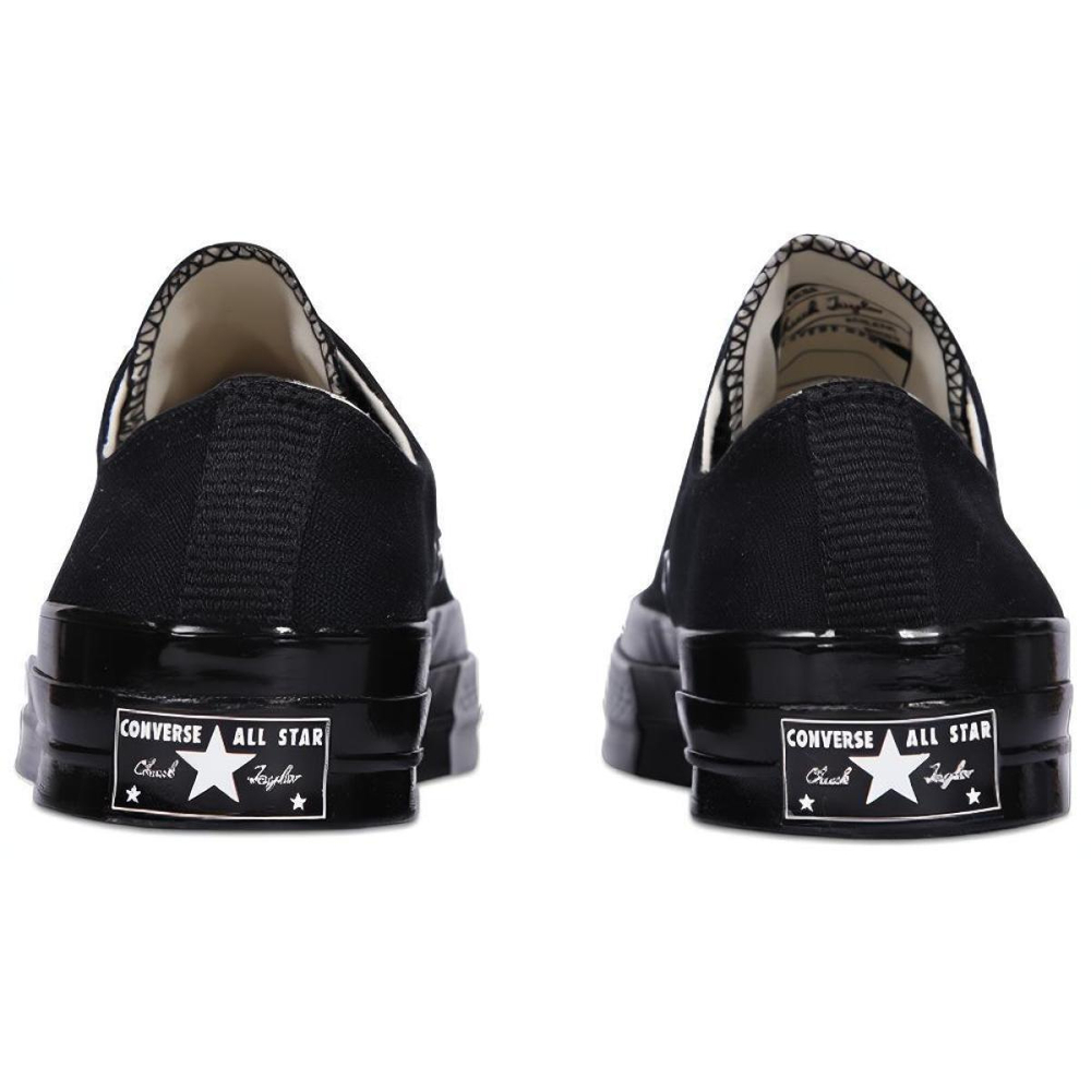 Converse Chuck Taylor All Star 1970s