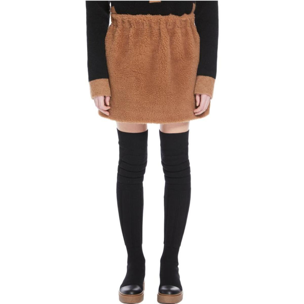 MaxMara