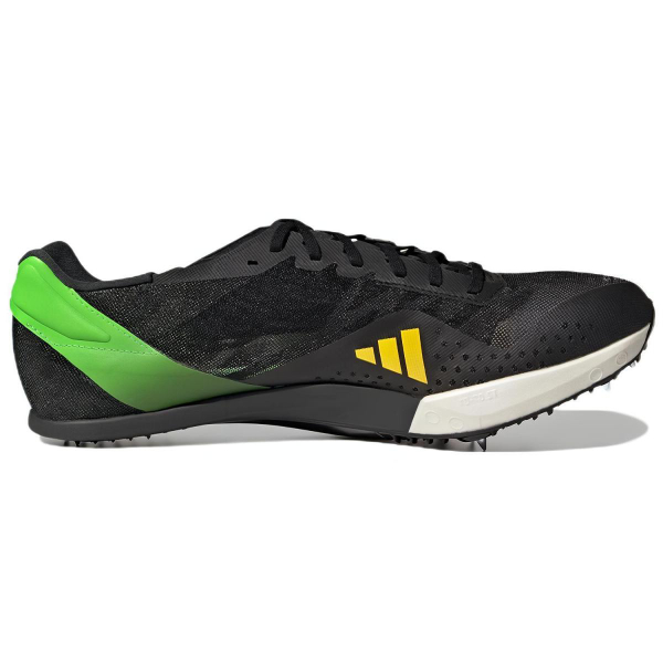 Adidas Adizero Prime