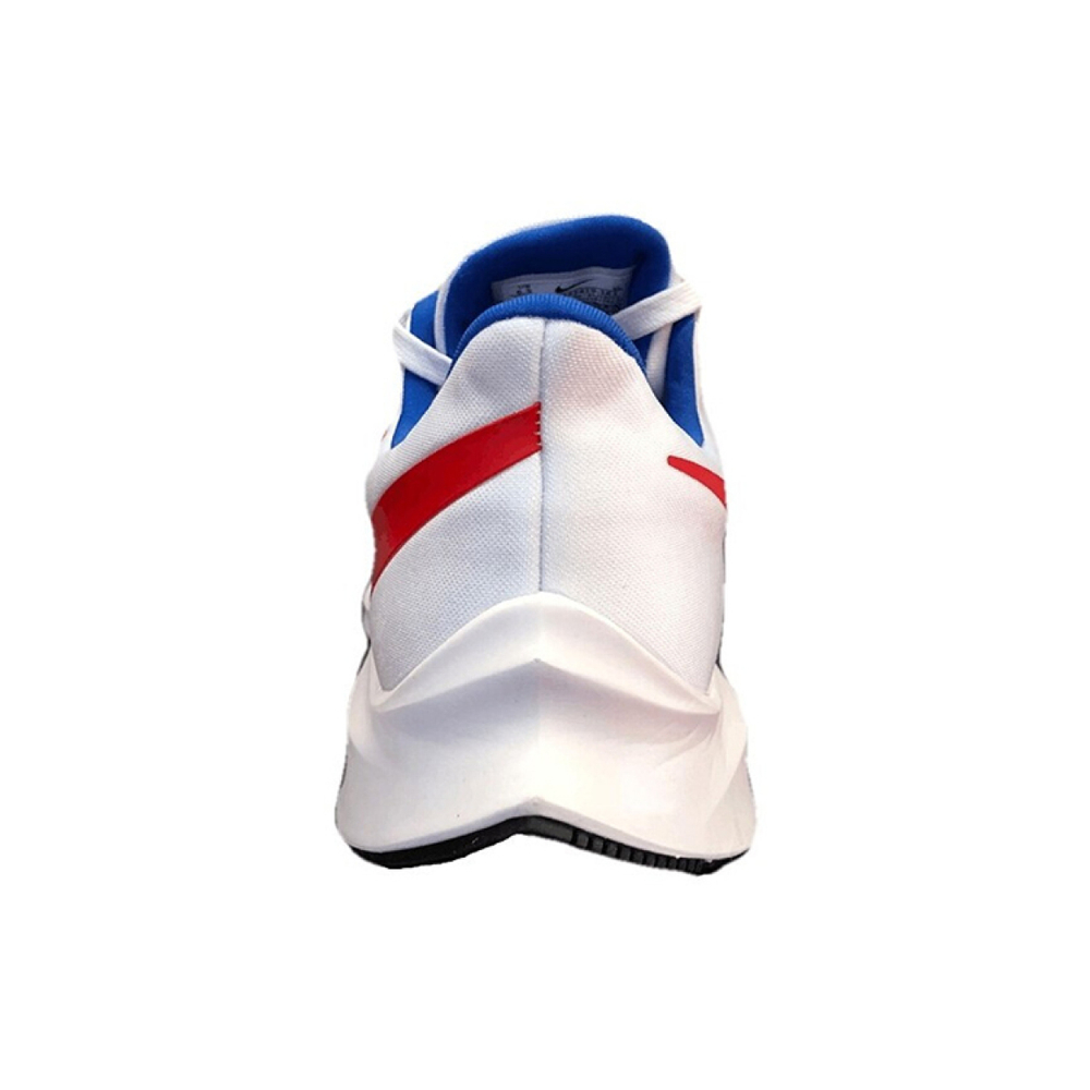 Nike Zoom Winflo 6
