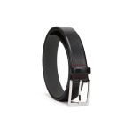 HUGO BOSS 3.5cm