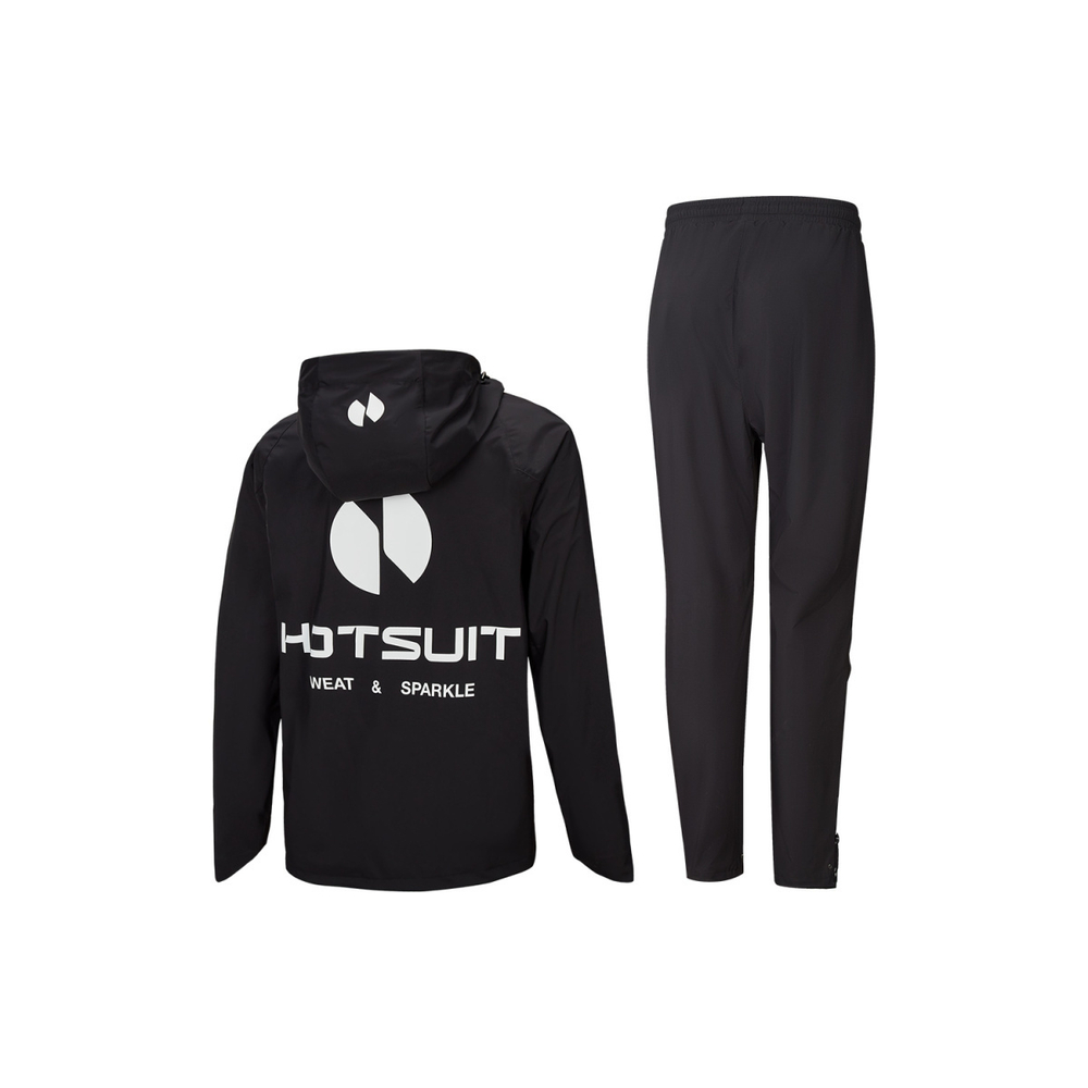 HOTSUIT Logo