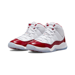 Jordan Air Jordan 11 Retro 3/4