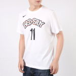 Nike Dri-FIT NBA 19-20 11 T