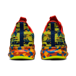 Asics Noosa Tri 14