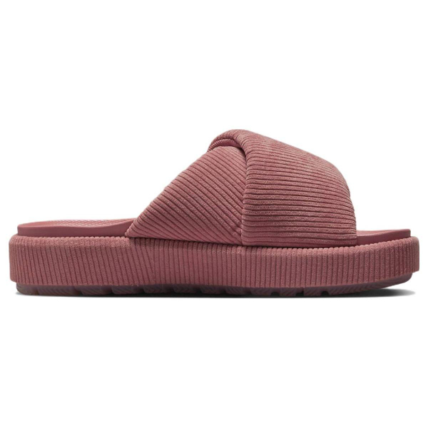 Jordan Sophia Slide