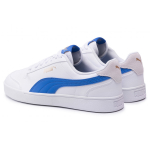PUMA Shuffle