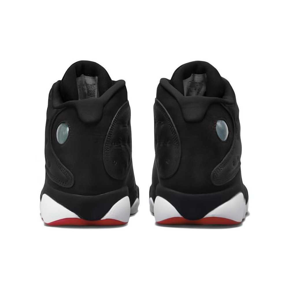 Jordan Air Jordan 13 "Playoffs" 2023