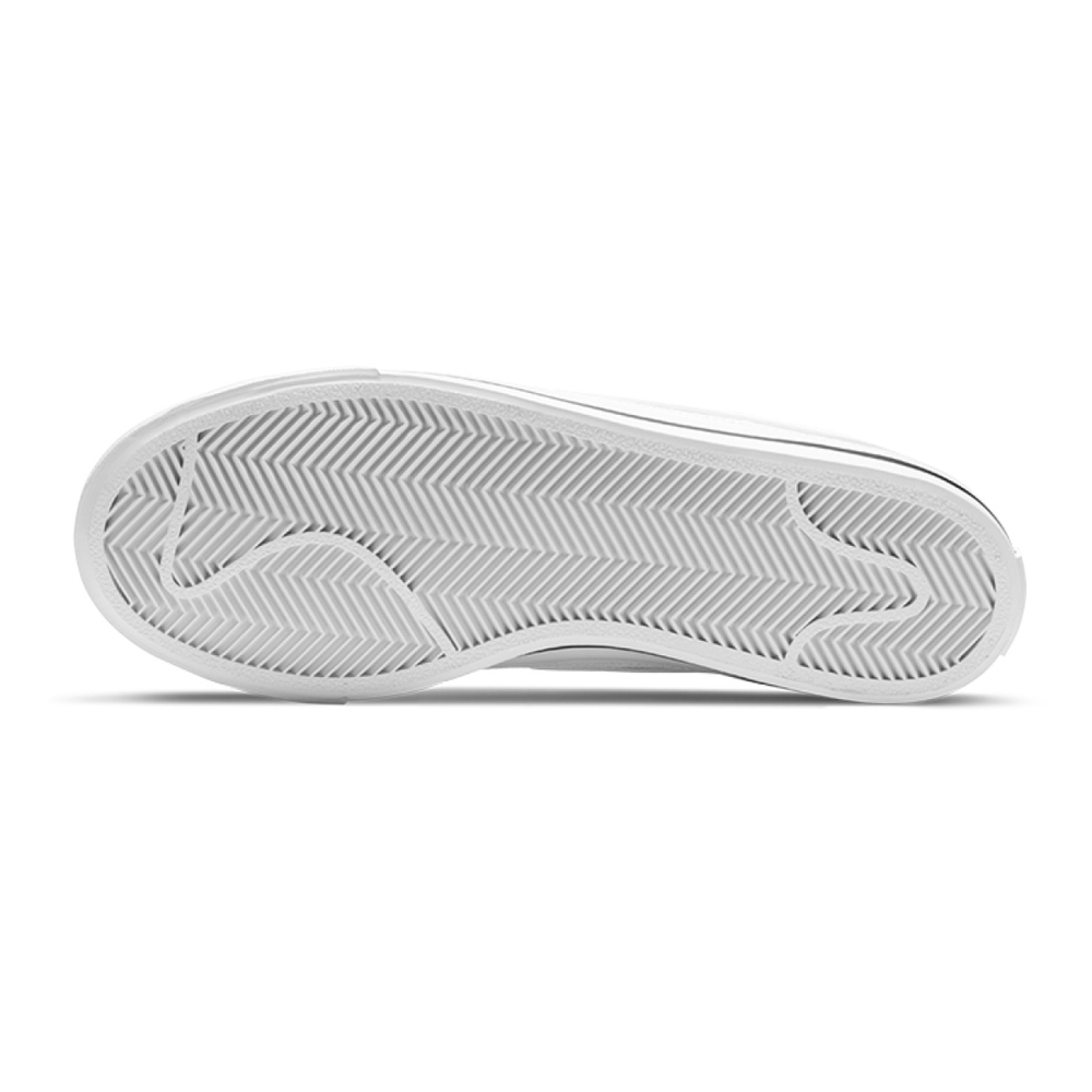 Nike Court Legacy