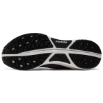 PUMA Electrify Nitro 1