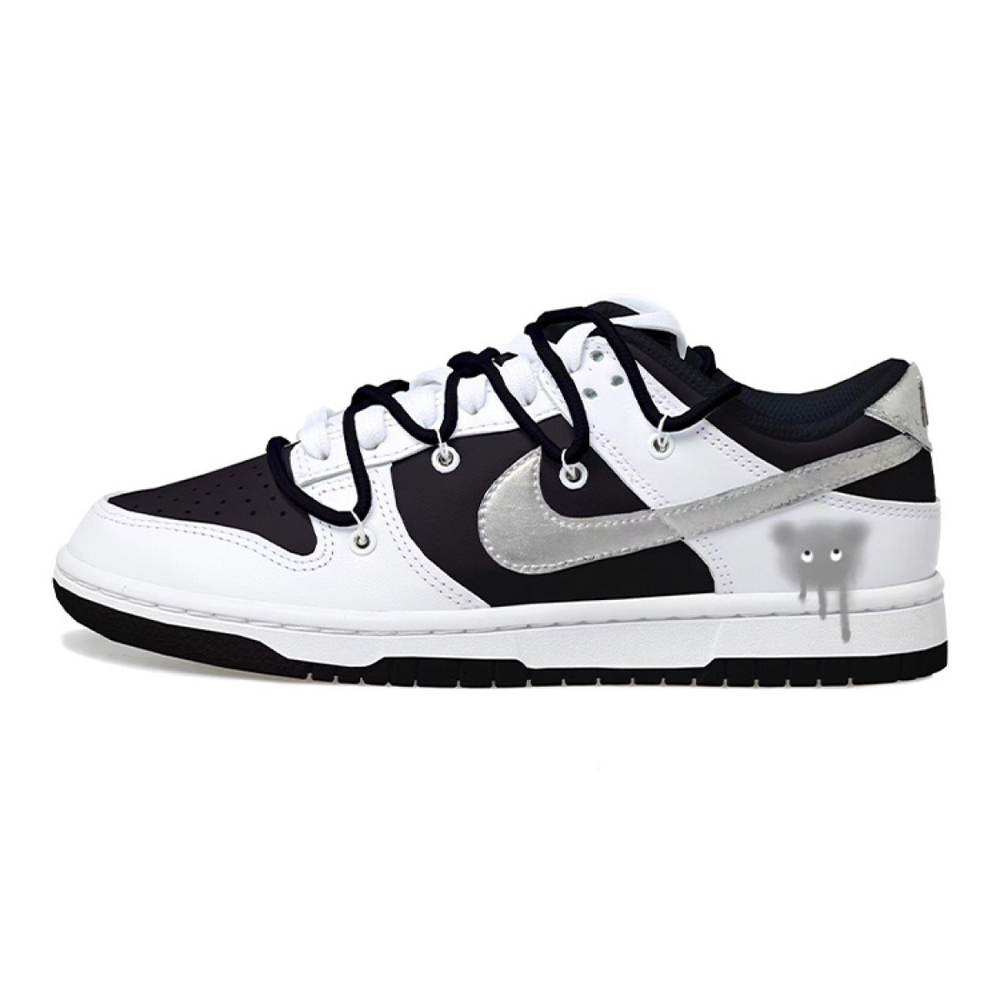 【 】 Nike Dunk OKHR GS