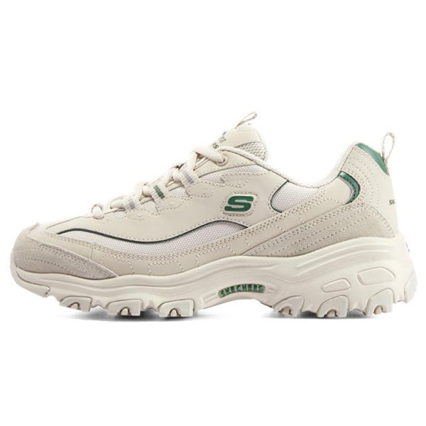Skechers D'LITES 1.0