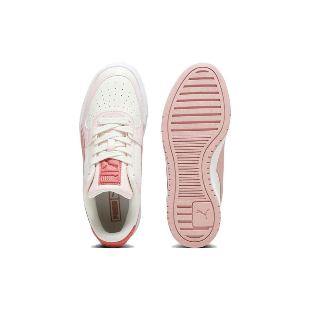 PUMA Ca Pro
