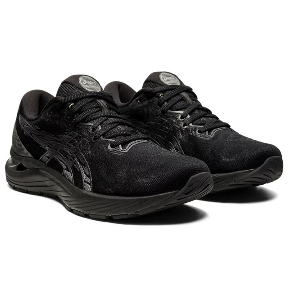 Asics Gel-Cumulus 23