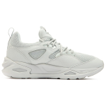 PUMA Trc Blaze Triple