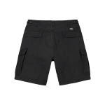 Supreme SS23 WEEK16 CARGO SHORT