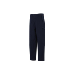 Timberland Cavalry Twill Cargo