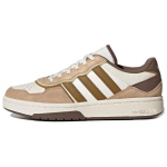 Adidas originals Courtic