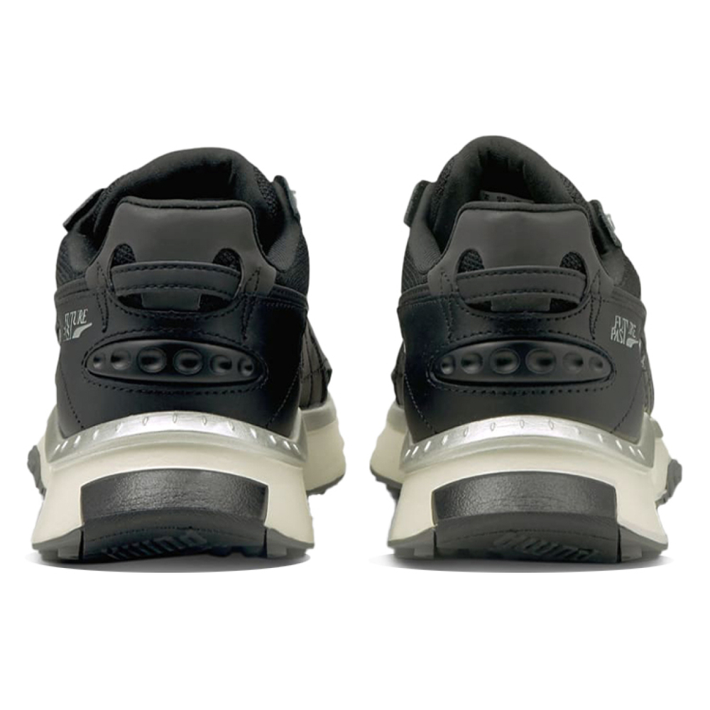 PUMA Wild Rider Rollin