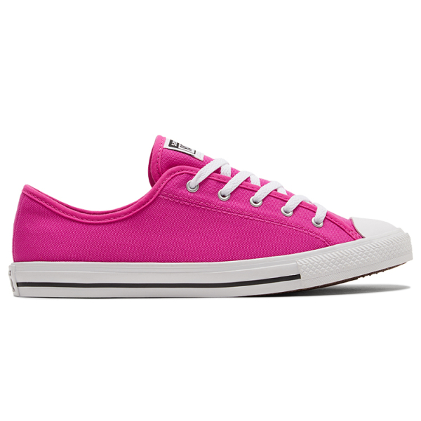 Converse Chuck Taylor All Star Dainty