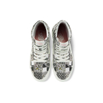 Vans SK8
