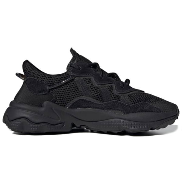 Adidas originals Ozweego
