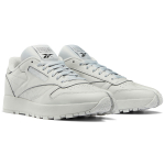 Maison Margiela x Reebok Classic Leather Tabi