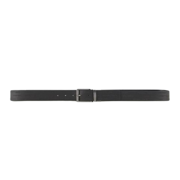 EMPORIO ARMANI 3.5cm