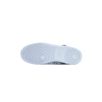 【 】 Nike Court Vision 1 Low Next Nature