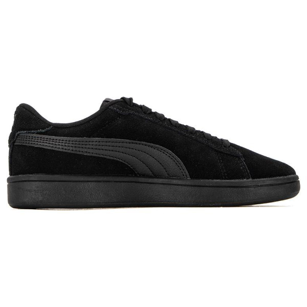 PUMA Smash 3.0