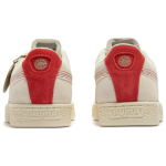 PUMA Suede Cny Papermaking