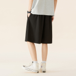 TEN MIRO