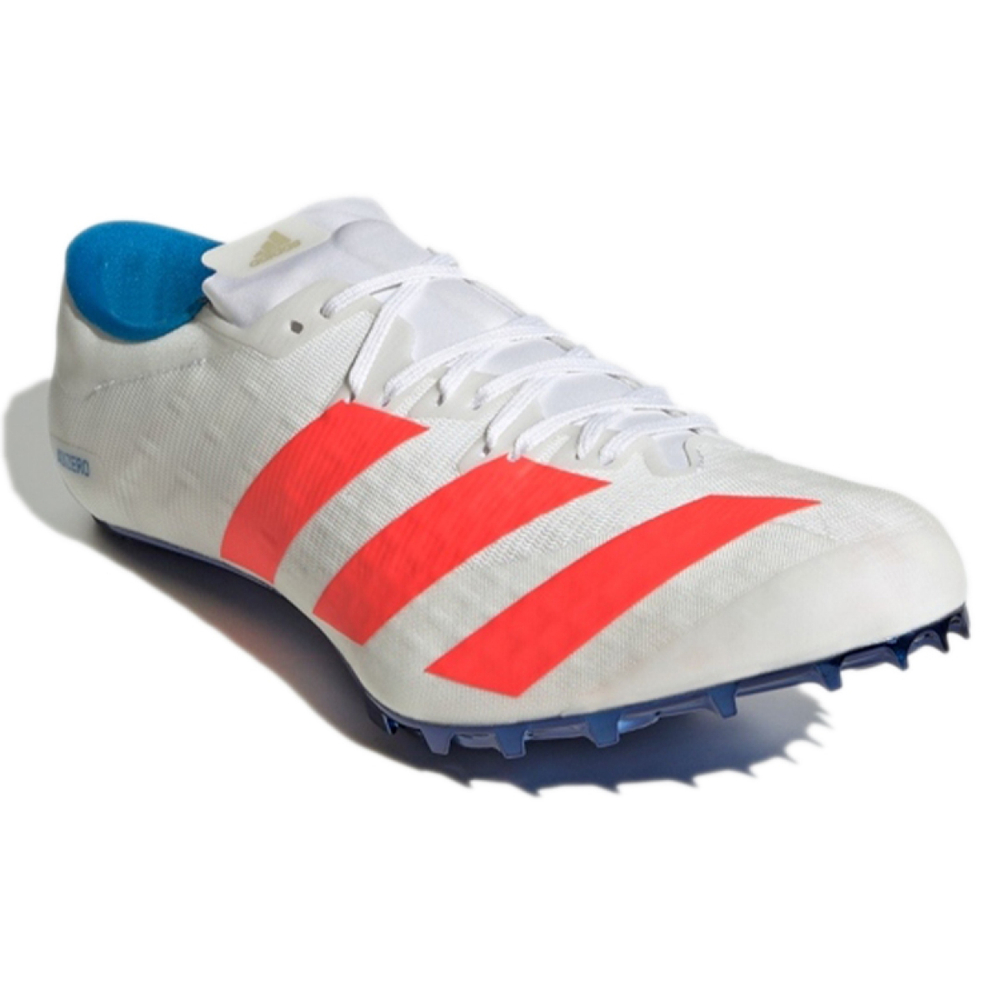 Adidas Adizero Prime Sp